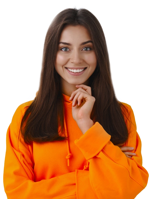 Ростелеком интернет-провайдер в&nbsp;посёлок Красный Завод (Брянская область)