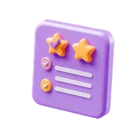 Проверьте подключение в&nbsp;посёлок Красный Завод (Брянская область)